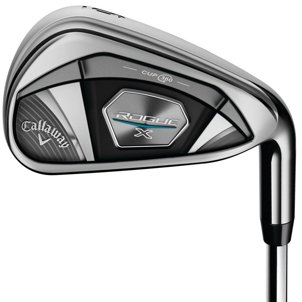 Graphite Iron D394195