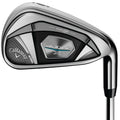 Graphite Iron D394195