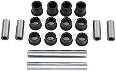A-Arm Upgrade & Rebuild Kit for ATV 650i 06-13 and 750i 05-19 U2114