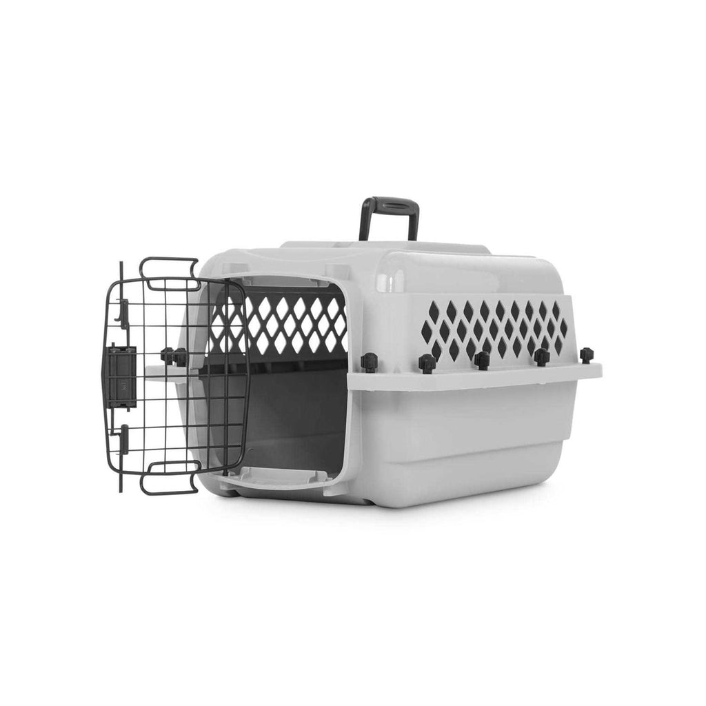 Dog Kennel Cover M658545