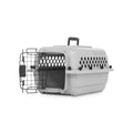 Dog Kennel Cover M658545