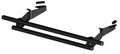 Rear Bumper Black Z279572