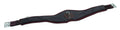 Contoured Jump Girth 44 X48914