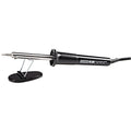 Lightweight 30 Watt Soldering Iron P502297