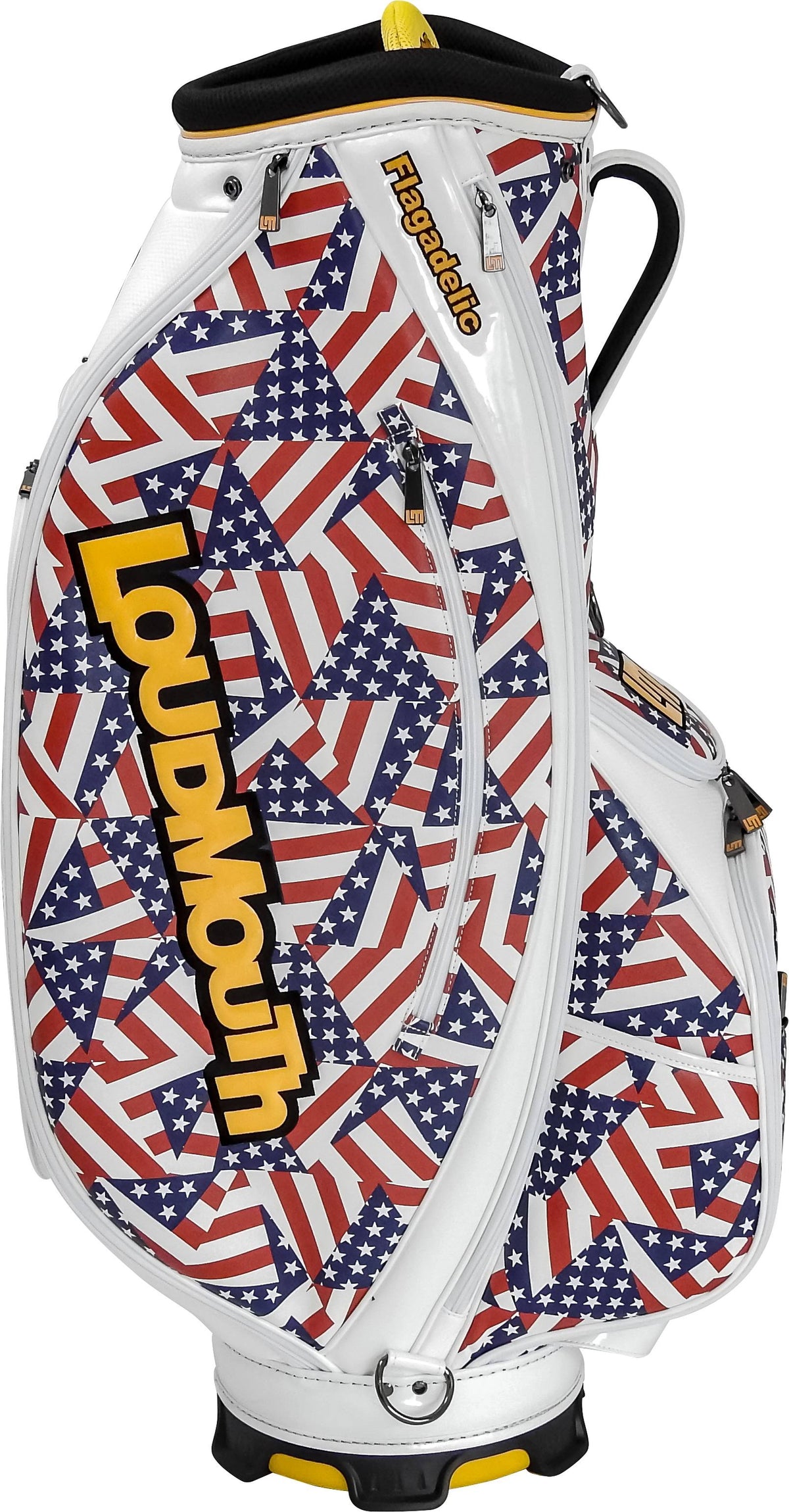 Golf Cart Bag I5024