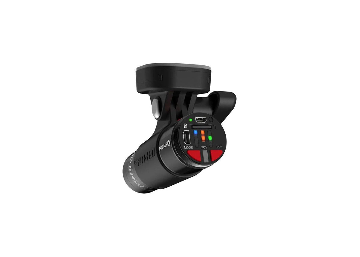 1080p WiFi Camera C376897