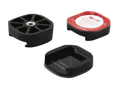 1080p WiFi Camera C376897