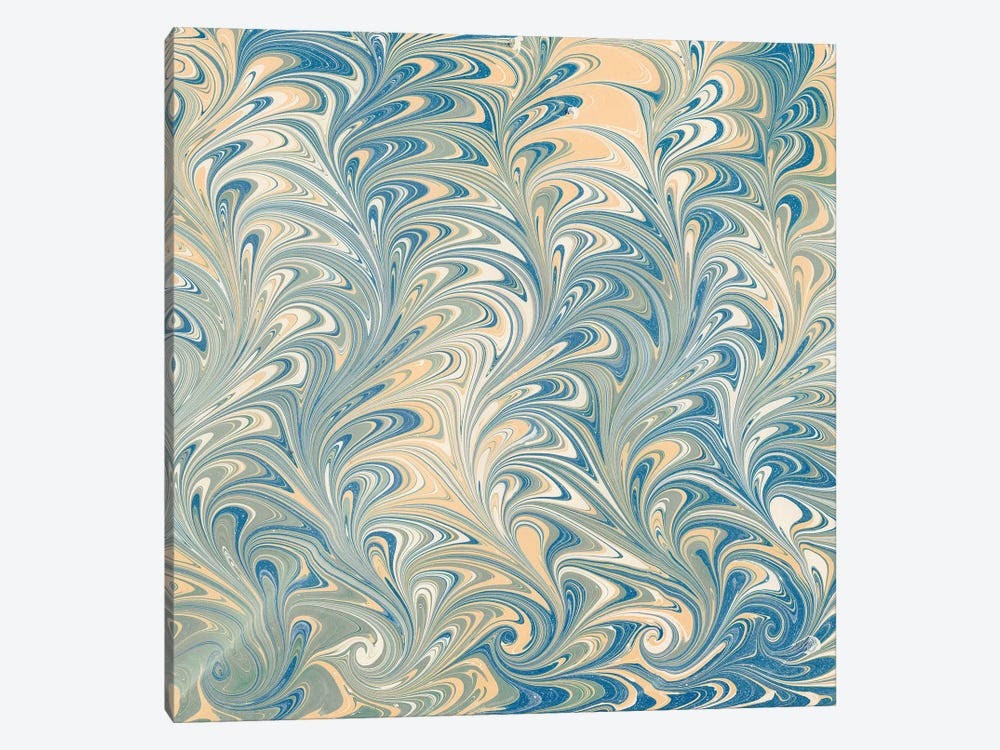 Canvas Art Picture K17206