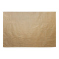 Parchment Pan Liner V7293