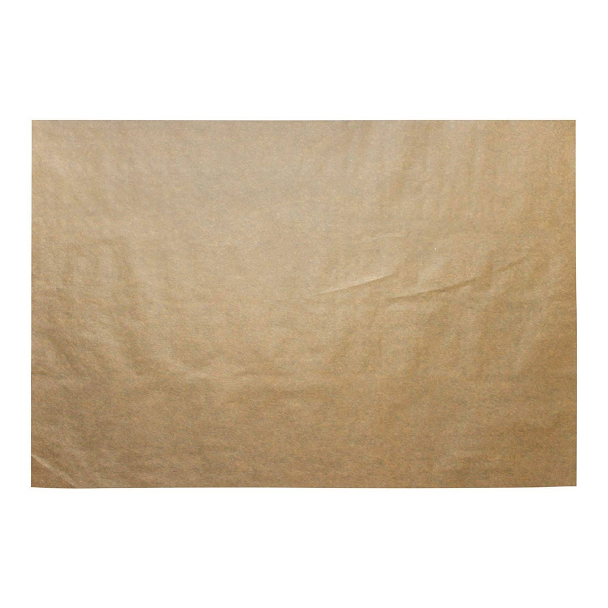 Parchment Pan Liner V7293