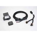 Shop Hardware Tools E394085