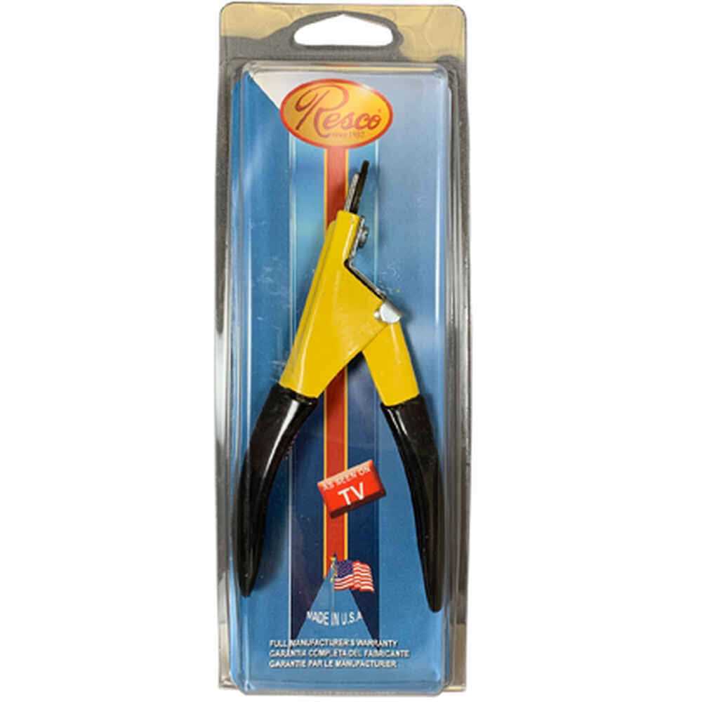 Dog Nail Trimmer O168598