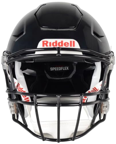 Youth Football Helmet with Facemask S4760