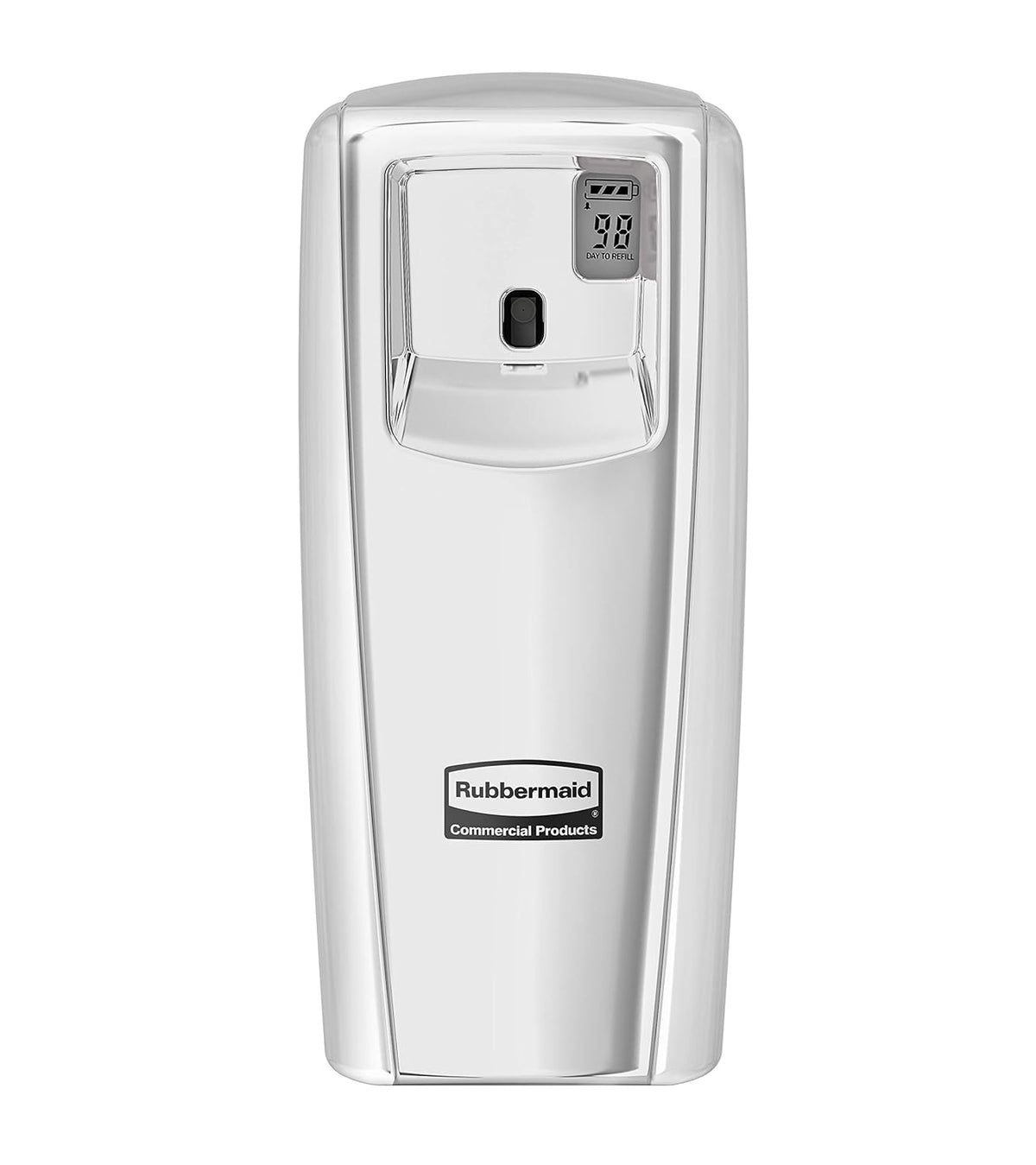 Automated Aerosol Air Care System Dispenser C5883