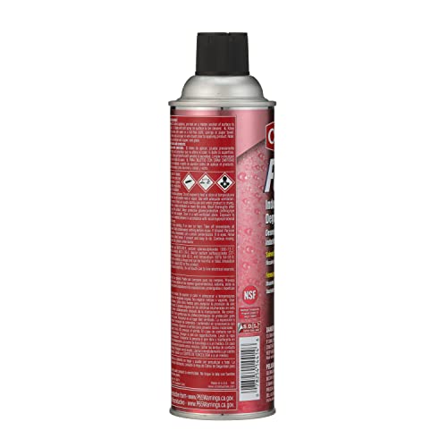 Industrial Strength Degreaser M930776