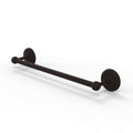 36 inch Oil Rubbed Bronze Towel Bar E9969
