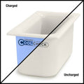 128 oz. Food Storage Container J636
