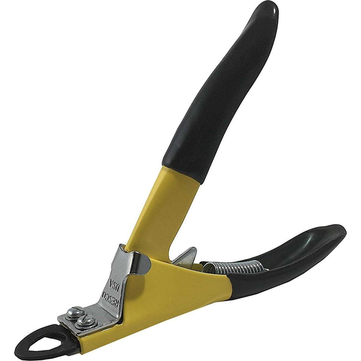 Dog Nail Trimmer O168598