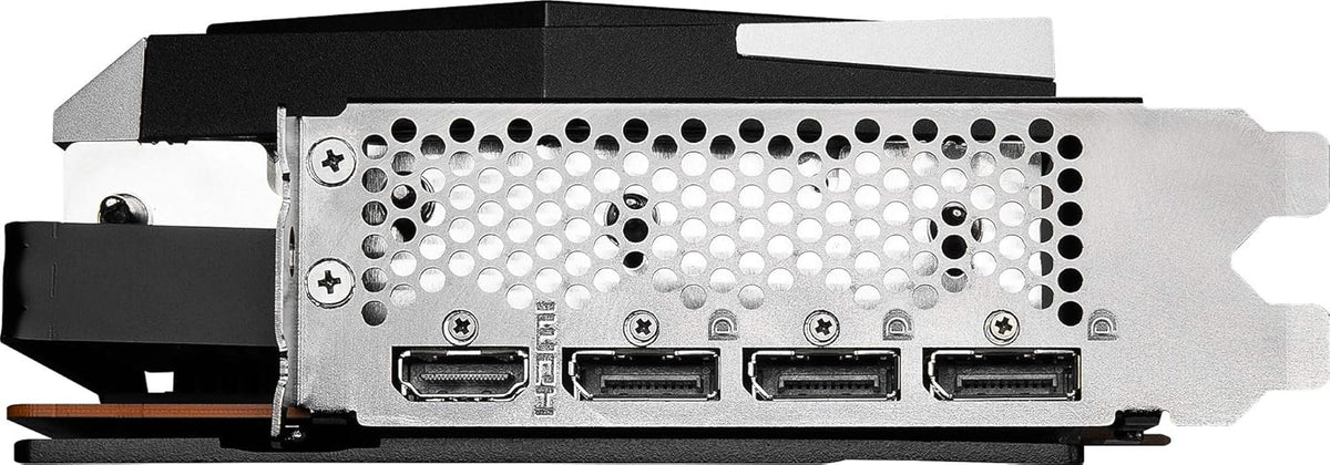16GB Radeon RX 6800 XT Graphics Card C89512