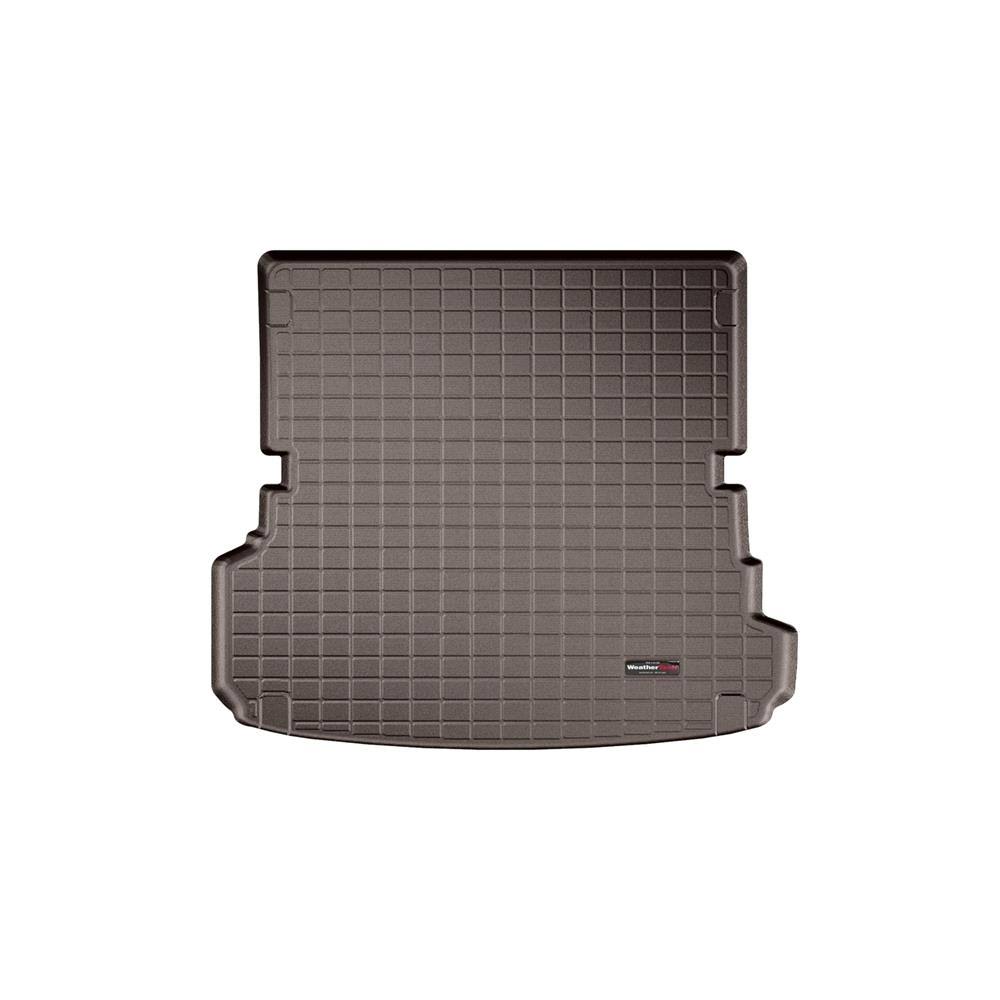 Cargo Liner R279810
