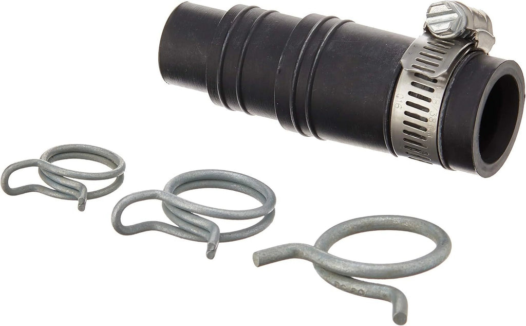 1/3 HP Continuous Feed Garbage Disposal U1742