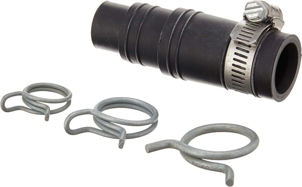 1/3 HP Continuous Feed Garbage Disposal U1742