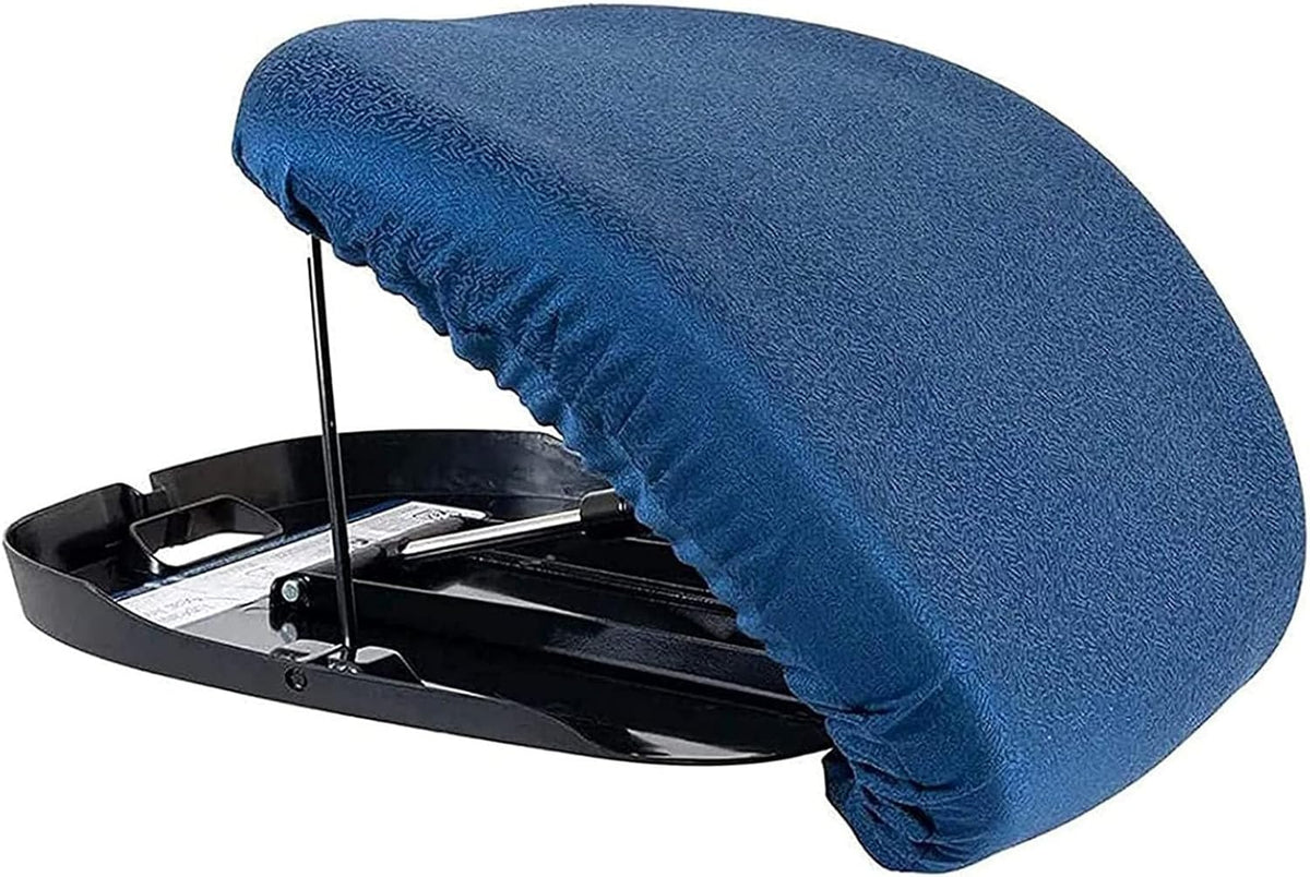 Portable Lift Assist Cushion Q373