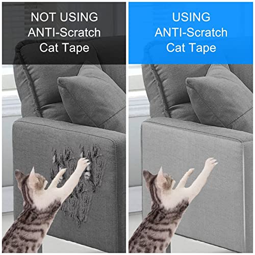 12 Pack XL Couch Corner Protector V241478