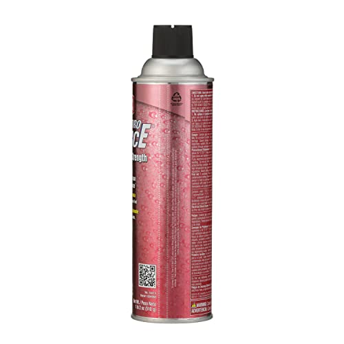 Industrial Strength Degreaser M930776