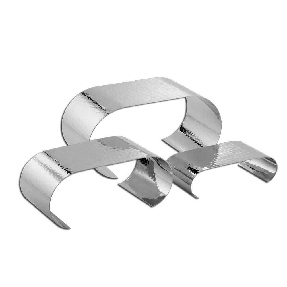Riser Set N666