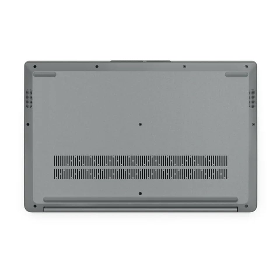 15.6" FHD Anti-Glare Display Laptop with Intel Core i5-1235U, 16GB RAM, 1TB SSD O264965