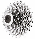10 Speed Cassette F370002