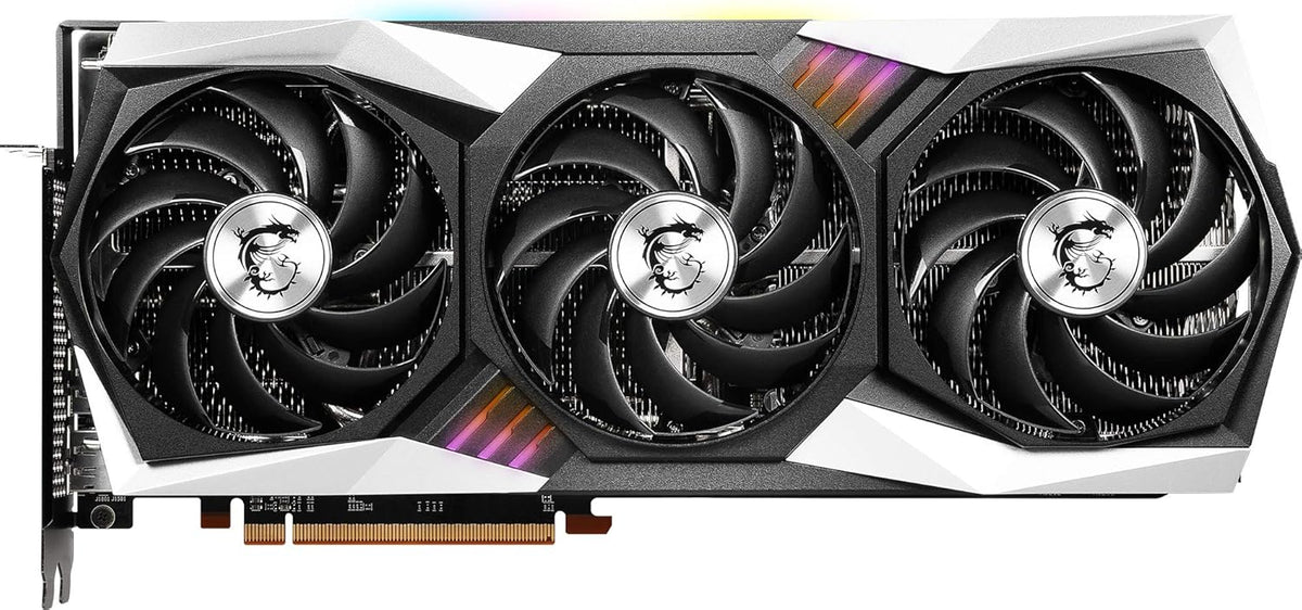 16GB Radeon RX 6800 XT Graphics Card C89512