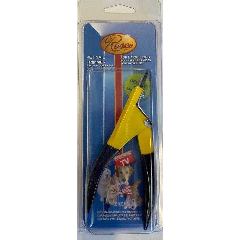 Dog Nail Trimmer O168598