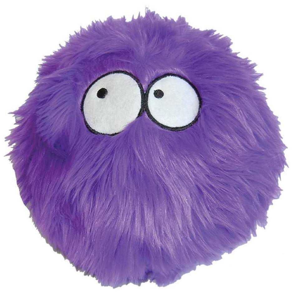 Chew Guard Dog Toy J165498