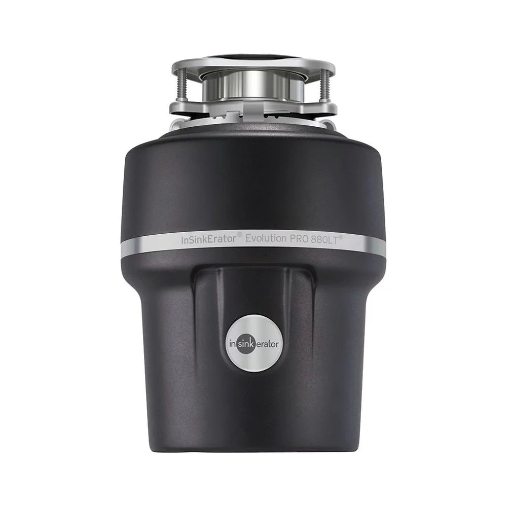7/8 Hp Garbage Disposer G38169