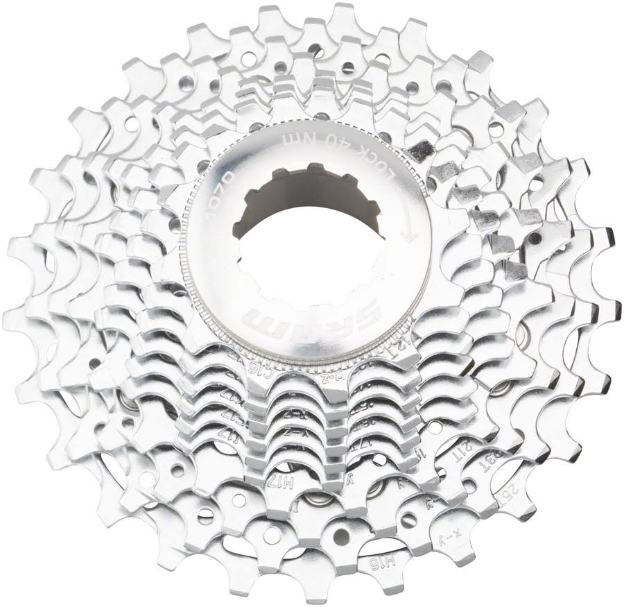 10 Speed Cassette F370002