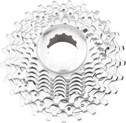 10 Speed Cassette F370002