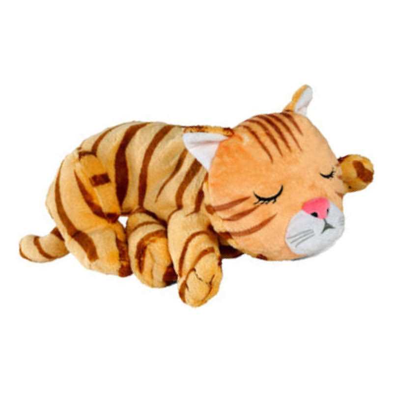 Cat Toy B1172