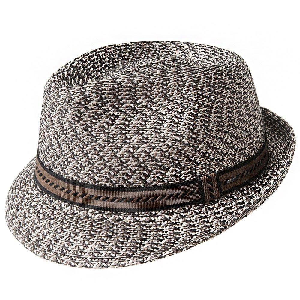 Overcast Men's Mannes M646
