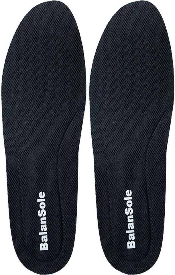 1 Inch Full Length Insoles Lifts 2 Lefts Large N959