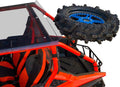 Spare Tire Carrier for Honda Talon 1000X-4 S37552