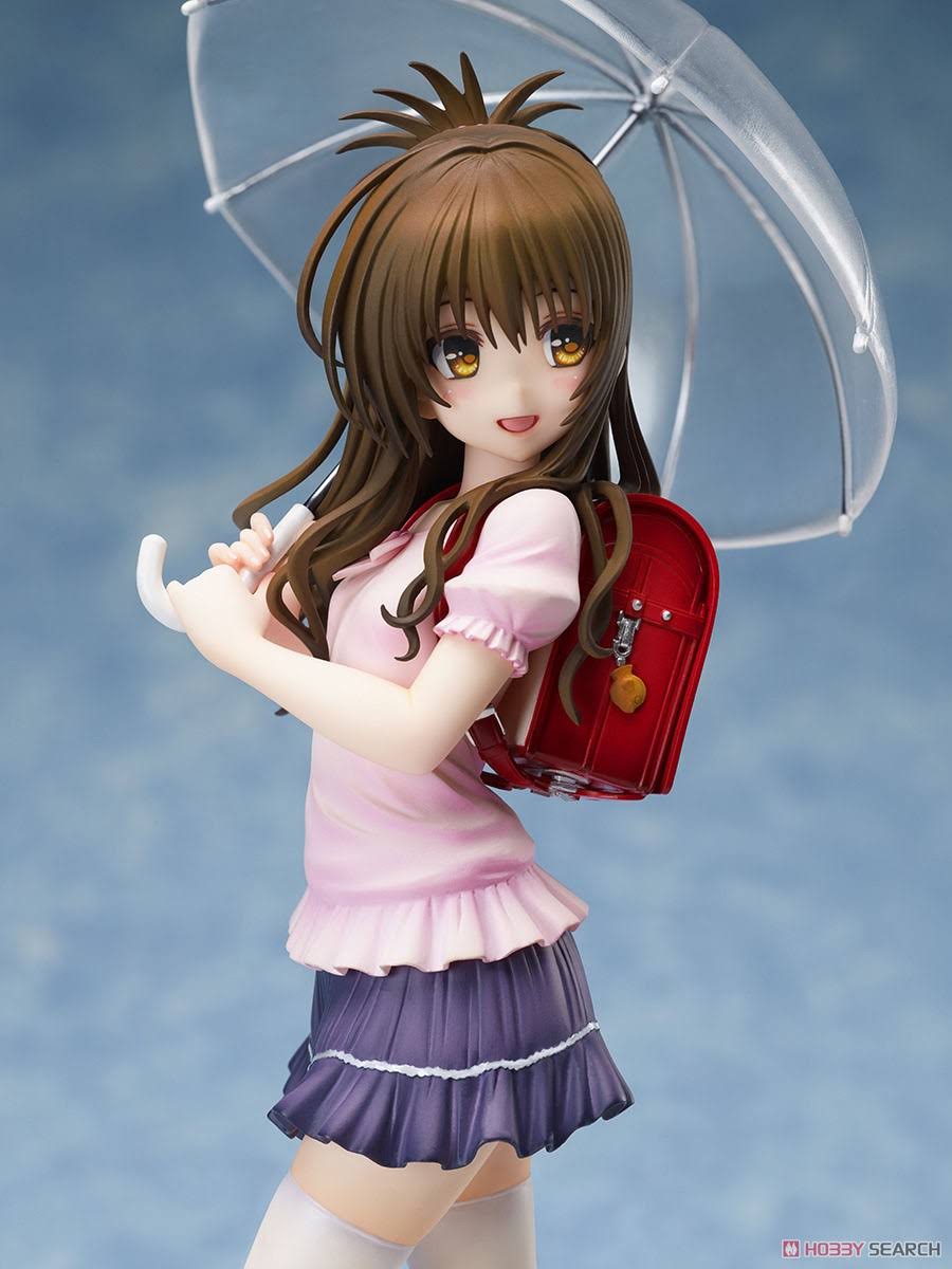 1/7 Scale Figure I812310