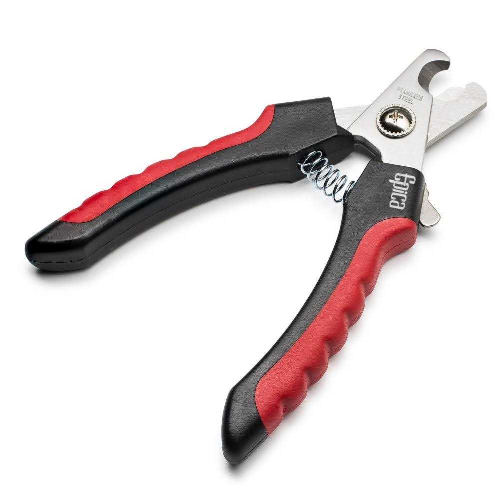 Dog Nail Clipper H4135