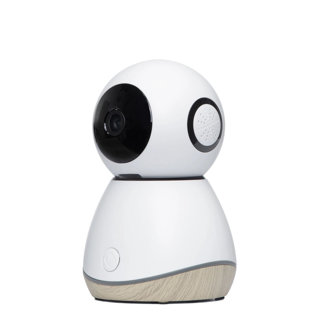 360° Smart Baby Monitor X30523