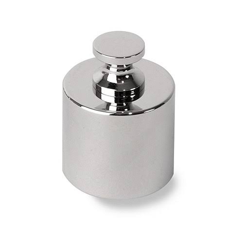 Precision Analytical Class 2 Weight N330