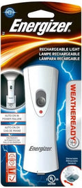 Rechargeable LED Light I184708