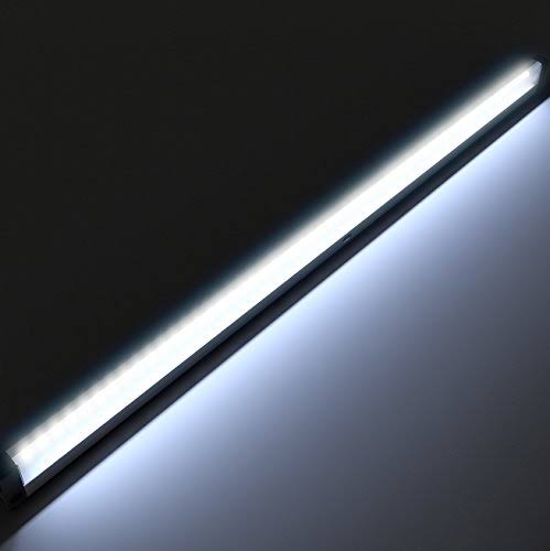 3 Panels 40 inch LED Dimmable Under Cabinet Lighting Kit A904