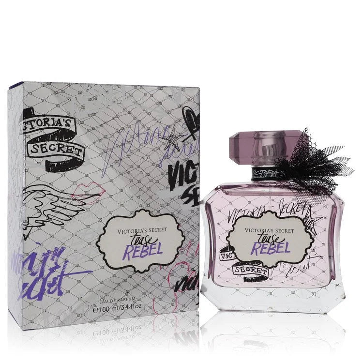Perfume For Women E381791