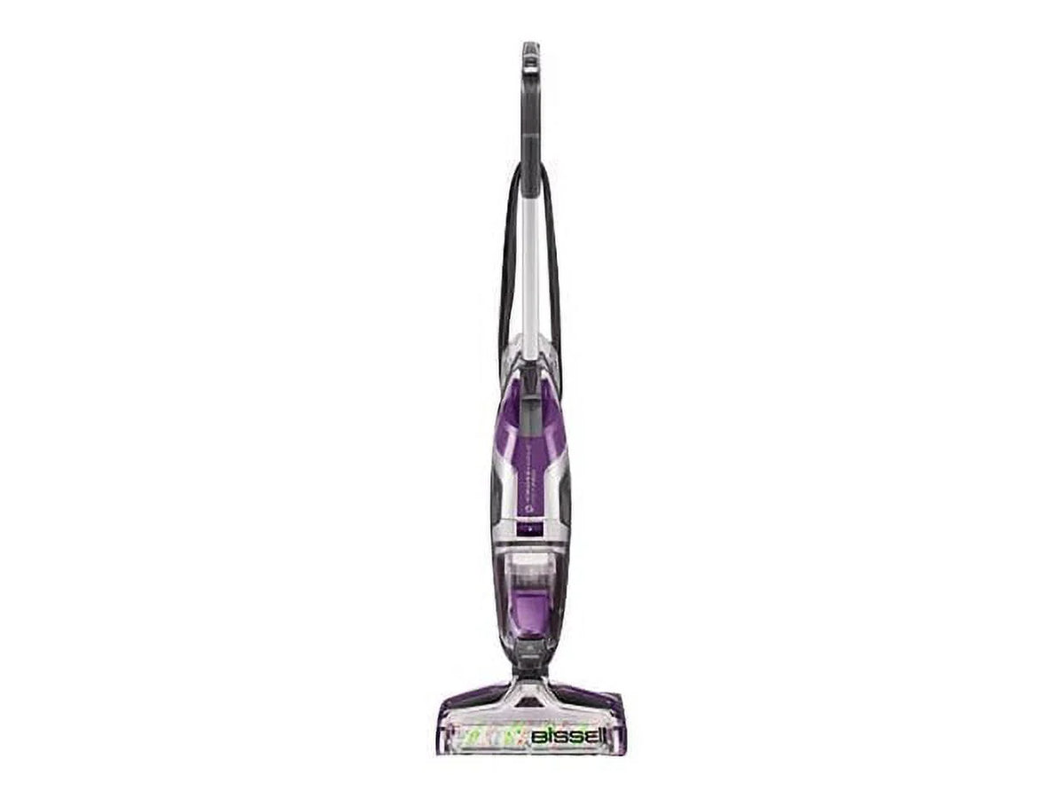 Wet Dry Vacuum H7656